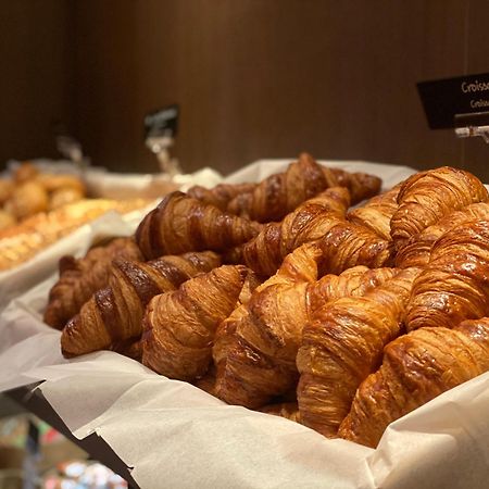 Fletcher Hotel-Restaurant Parkstad- Zuid Limburg Керкраде Екстериор снимка